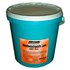 ZVG Jabón Washing Paste Bucket 10L