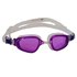 Turbo Viper Swimming Goggles