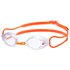 Turbo Swans SRX-N PAF Swimming Goggles