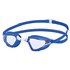 Turbo Swans Walkyrie SR-72N PAF Swimming Goggles