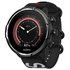 Suunto 9 G1 Baro Titanium Ambassador Edition 腕時計