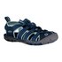 Keen Sandales Clearwater CNX