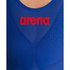 Arena Powerskin Carbon Glide Open Back Competition Swimsuit