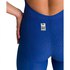 Arena Powerskin Carbon Glide Open Back Competition Swimsuit