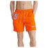 superdry-water-polo-badehose
