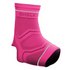 Shock doctor Compression Knit Ankle Sleeve Protector