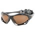 Aropec Osprey PL Multisport Sunglasses