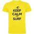 kruskis-keep-calm-and-surf-short-sleeve-t-shirt-kurzarm-t-shirt