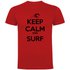 kruskis-keep-calm-and-surf-short-sleeve-t-shirt-short-sleeve-t-shirt