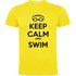 kruskis-camiseta-de-manga-corta-keep-calm-and-swim