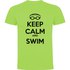 kruskis-camiseta-de-manga-corta-keep-calm-and-swim