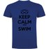 kruskis-kortarmad-t-shirt-keep-calm-and-swim
