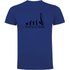 kruskis-camiseta-de-manga-corta-evolution-windsurf-short-sleeve-t-shirt
