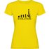 kruskis-evolution-windsurf-kurzarm-t-shirt