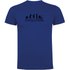 kruskis-evolution-wake-board-short-sleeve-t-shirt-short-sleeve-t-shirt