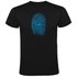 kruskis-t-shirt-a-manches-courtes-swimmer-fingerprint