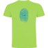 kruskis-swimmer-fingerprint-short-sleeve-t-shirt