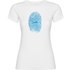 kruskis-kortarmad-t-shirt-swimmer-fingerprint