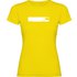 kruskis-swim-frame-short-sleeve-t-shirt