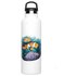 Fish Tank Clownfish Bottle 600ml