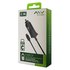 MyWay Car Charger Type C 2.1A 1.5m