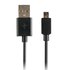 MyWay Cable USB Para Micro USB 1A 1m
