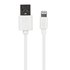 MyWay Cable USB Para Lightning 2.1A 1M