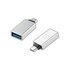 Muvit USB OTG 3.0 Adapter To Micro USB