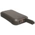 Muvit IP66 Waterproof Power Bank 2 USB 2.4A Ports + Type C 3A Port
