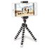 Muvit Mobile Universal Tripod Support 6.3 Inches