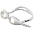 Leisis Iris Pro Моноблочные очки для плавания