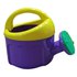 Leisis Small Watering Can