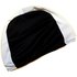 Leisis Standard Polyester Swimming Cap