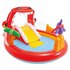 Intex Happy Dino Water Play Centre Πισίνα