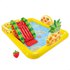 Intex Fruits Play Centre With Slide And Sprinkler Pool