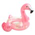 Intex Flamingo Med Glitter