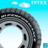 Intex Tyre