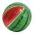 Intex Aufblasbare Wassermelone