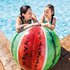 Intex Inflatable Watermelon