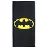 Cerda Group Batman полотенце