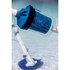 Gre Prefilter For Vacuum Cleaners