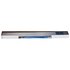 Gre accessories Telescopic Handle 2 Sections