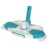 Gre accessories Oval Rotary Pool Cleaner