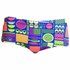 Funky Trunks Plain Front Schwimmboxer