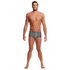 Funky trunks Plain Front Schwimmboxer