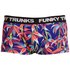 Funky trunks Ropa Interior