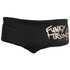 Funky trunks Sidewinder Swim Boxer