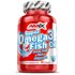 Amix Comprimidos Super Omega 3 Aceite De Pescado 90 Unidades Sabor Neutro