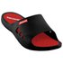 Mosconi Chanclas Olympic