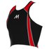 Mosconi Maillot Top
